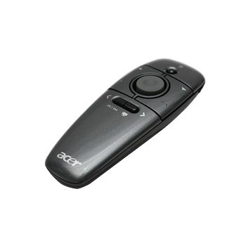  ACER Wireless prezenter