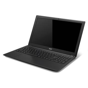 Notebook ACER Aspire V5-551G-84556G1TMakk, černý (black)