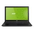 Notebook ACER Aspire V5-551G-84556G1TMakk, černý (black)