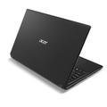 Notebook ACER Aspire V5-551G-84556G1TMakk, černý (black)