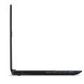 Notebook ACER Aspire V5-551G-84556G1TMakk, černý (black)