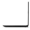 Notebook ACER Aspire V5-551G-84556G1TMakk, černý (black)
