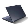 Notebook ACER TravelMate P453-MG-B9804G75Mnsk, černý (black)