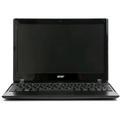 Notebook ACER TravelMate B113-M-53314G50akk, černý (black)