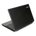 Notebook ACER TravelMate B113-M-53314G50akk, černý (black)