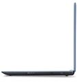 Notebook Acer Aspire V5-531-987B4G50Mabb, modrá (blue)