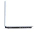 Notebook Acer Aspire V5-531-987B4G50Mabb, modrá (blue)