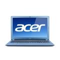 Notebook Acer Aspire V5-531-987B4G50Mabb, modrá (blue)