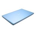 Notebook Acer Aspire V5-531-987B4G50Mabb, modrá (blue)