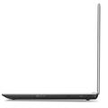 Notebook ACER Aspire V5-551-64454G75Mass, stříbný (silver)