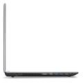 Notebook ACER Aspire V5-551-64454G75Mass, stříbný (silver)