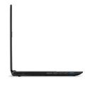 Notebook ACER V5-571-323b4G75Makk, černý (black)