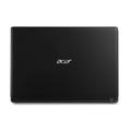 Notebook ACER V5-571-323b4G75Makk, černý (black)