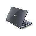 Notebook ACER Aspire V3-571G