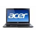 Notebook ACER Aspire V3-571G