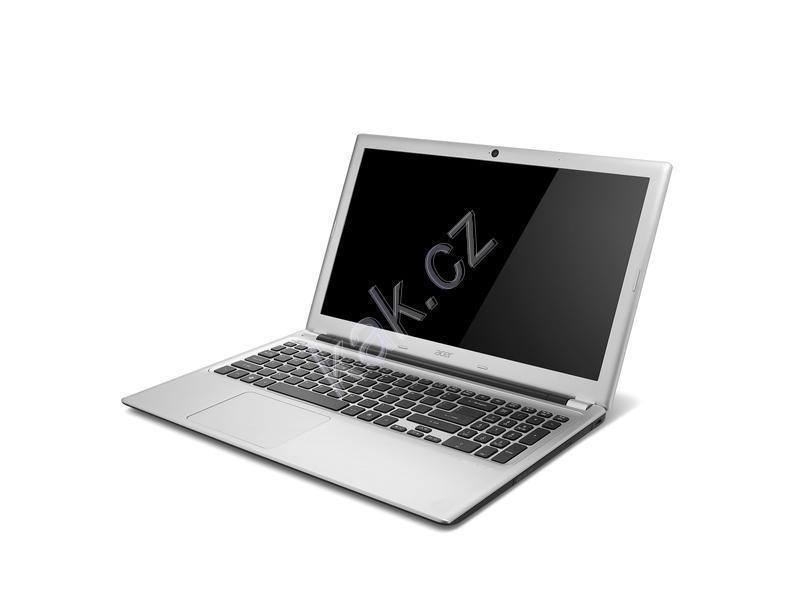 ACER NC-V5-571P-323B4G50MASS DRIVER FOR WINDOWS MAC ACER NC-V5-571P-323B4G50MASS DRIVERS FOR WINDOWS XP