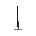 27" LCD monitor Acer S271HLBbid, černý (black)