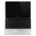 Notebook ACER Aspire E1-571G-32324G1TMnks