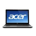 Notebook ACER Aspire E1-571G-32324G1TMnks