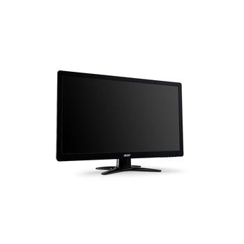 27" LCD monitor ACER G276HLDbid, černý (black)