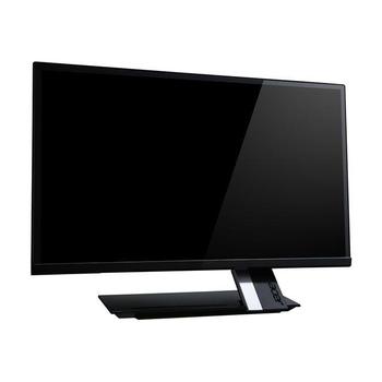 27" LCD monitor ACER S275HLBMII