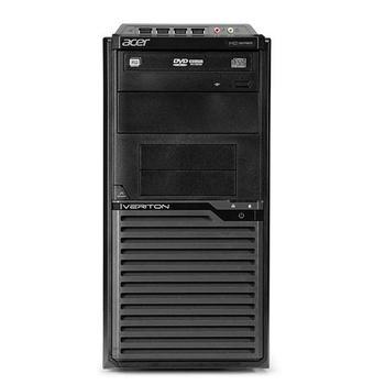 Počítačová sestava ACER Veriton M2611G