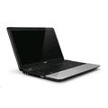Notebook ACER E1-531G-B9604G50Mnks, černo-stříbrný(black/silver)