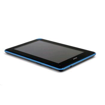 Tablet ACER Iconia Tab B1-A71, černý (black)