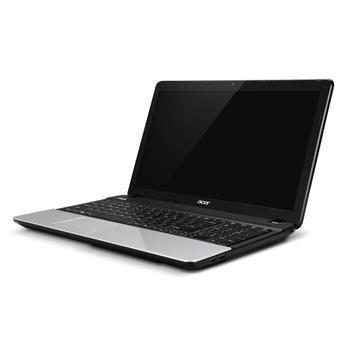 Notebook ACER Aspire E1-571G-53234G75Maks
