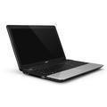 Notebook ACER Aspire E1-571G-53234G75Maks