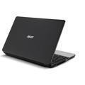Notebook ACER Aspire E1-571G-53234G75Maks