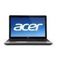 Notebook ACER Aspire E1-571G-53234G75Maks