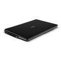 Notebook ACER Aspire E1-571G-53234G75Maks