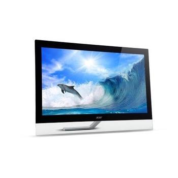 23" LCD monitor ACER T232HLbmidz
