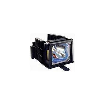 Lampa k projektoru ACER Lamp modul H7530 / H7530D / H7531D