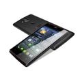 Acer Liquid E3 /4,7""""/QuadCore/4GB/1GB/3G/A černý