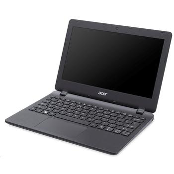 Notebook ACER  Aspire E11 (ES1-111M-C02R)