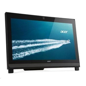 Acer Veriton  Z2660G ALL-IN-ONE 19.5" LED  Non-Touch,  Intel Ci3-4130T/4GB/500GB/DVD RW/ W7Pro64/W8P