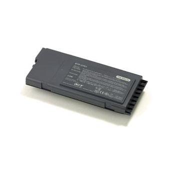  ACER baterie pro notebooky
