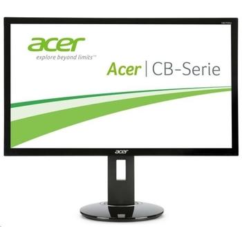 29"""" LCD Acer CB290Cbmidpr -8ms,100M:1,IPS,repro