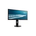 29"""" LCD Acer CB290Cbmidpr -8ms,100M:1,IPS,repro