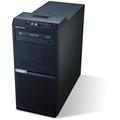 Acer Veriton E430G/G2030/4G/500G/DVD-RW/W7+W8
