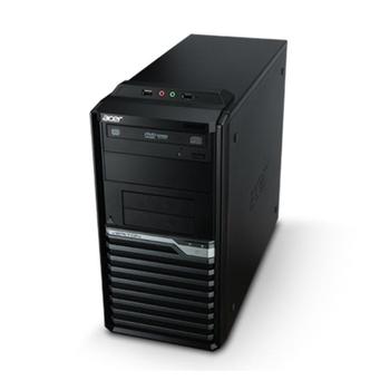 Acer Veriton M4630G/i7-4770/8G/1TB/W7P+W8.1P