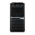 Acer Veriton M4630G/i7-4770/8G/1TB/W7P+W8.1P
