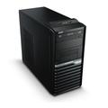 Acer Veriton M4630G/i7-4770/8G/1TB/W7P+W8.1P