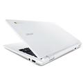 Acer Chromebook 11 (CB3-111-C66Q) Celeron N2840/4GB/eMMC 32GB/11,6 HD matný LCE/webcam/TPM/3cell/Goo