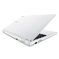 Acer Chromebook 11 (CB3-111-C66Q) Celeron N2840/4GB/eMMC 32GB/11,6 HD matný LCE/webcam/TPM/3cell/Goo