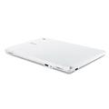 Acer Chromebook 11 (CB3-111-C66Q) Celeron N2840/4GB/eMMC 32GB/11,6 HD matný LCE/webcam/TPM/3cell/Goo