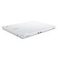 Acer Chromebook 13 (CB5-311-T5BS) NVIDIA Tegra K1/4GB/eMMC 32GB/13,3 FHD matný LCD/webcam/TPM/4cell/