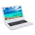 Acer Chromebook 13 (CB5-311-T5BS) NVIDIA Tegra K1/4GB/eMMC 32GB/13,3 FHD matný LCD/webcam/TPM/4cell/